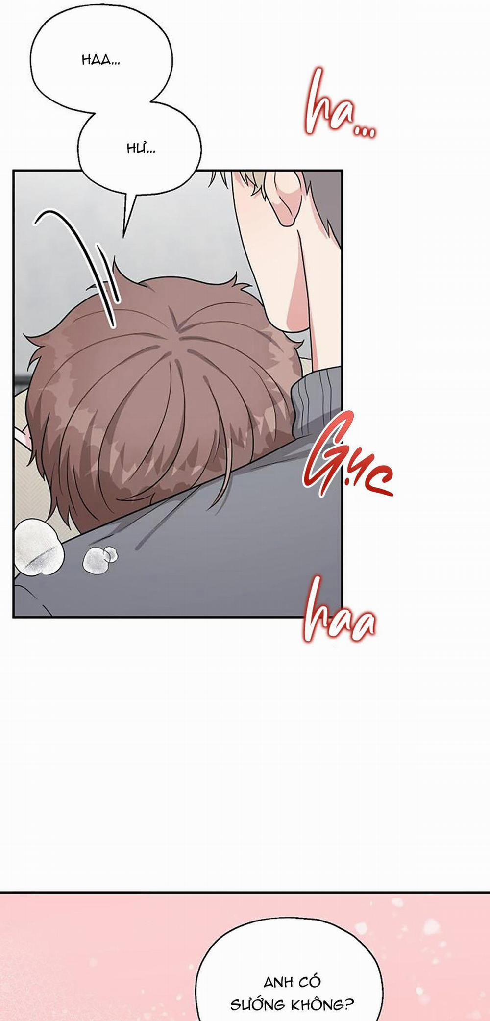 Phân Tán 9 trang 29