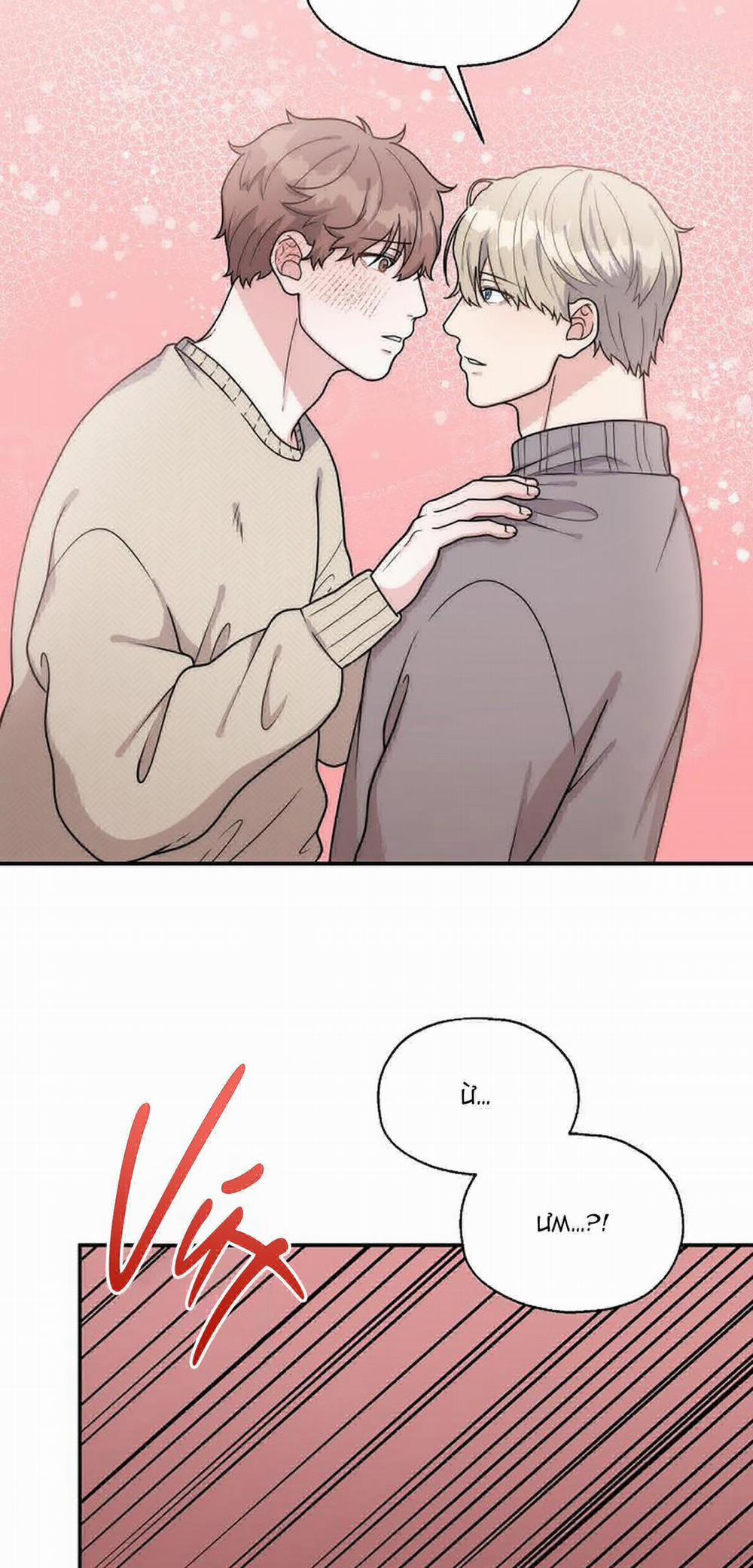 Phân Tán 9 trang 30