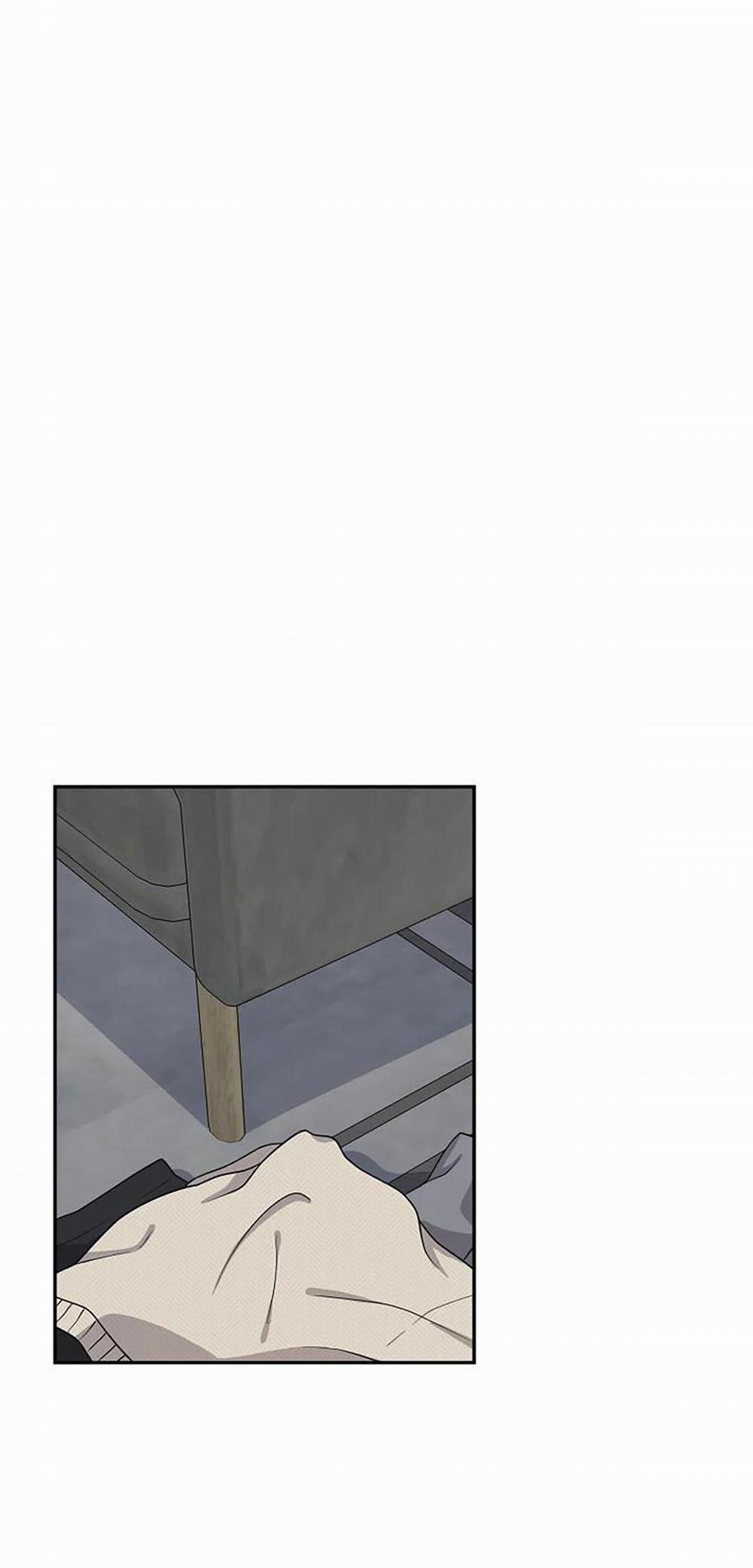 Phân Tán 9 trang 34