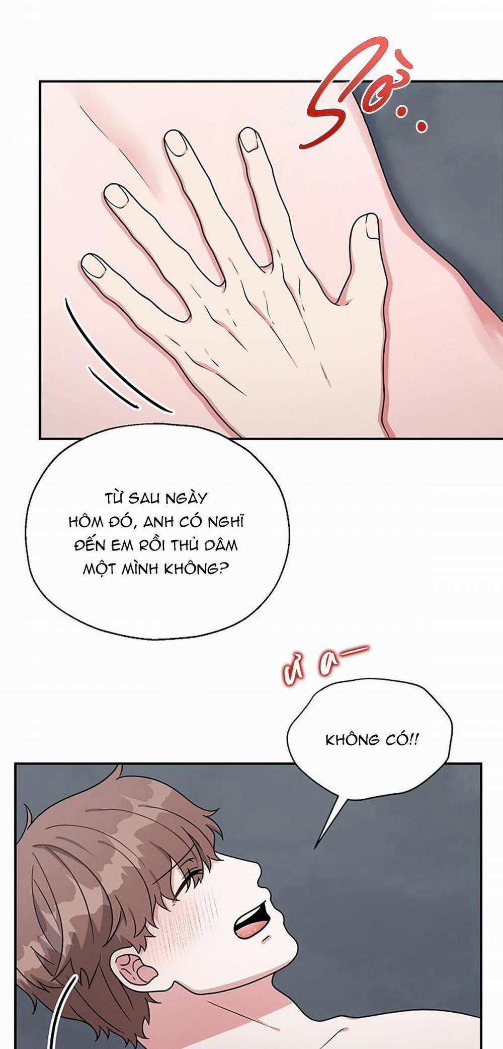 Phân Tán 9 trang 35