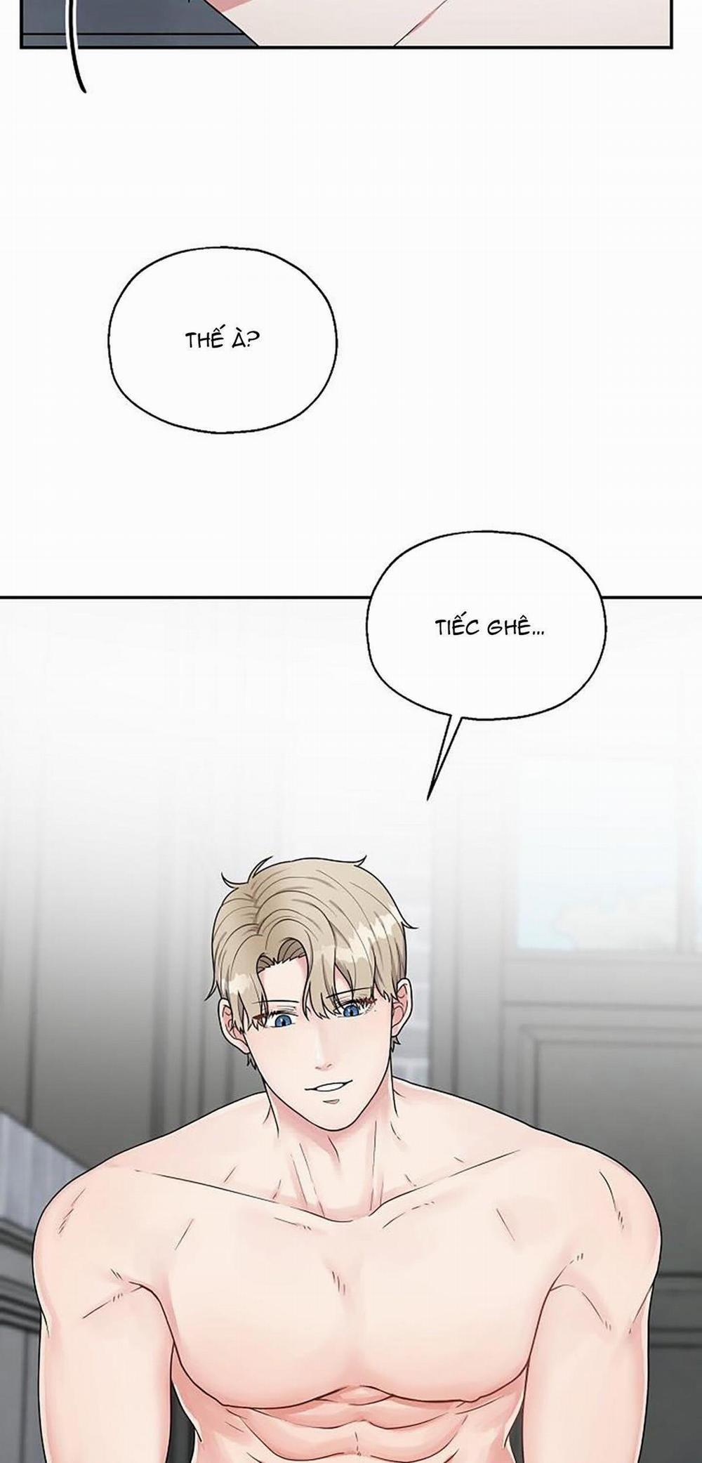 Phân Tán 9 trang 36