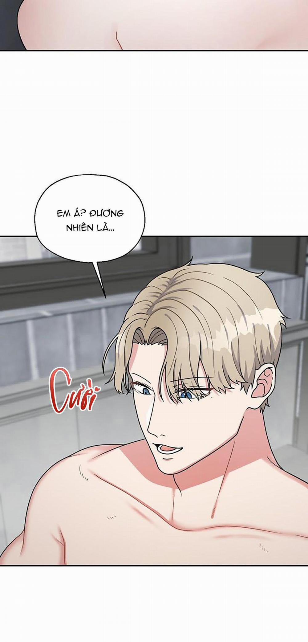 Phân Tán 9 trang 38