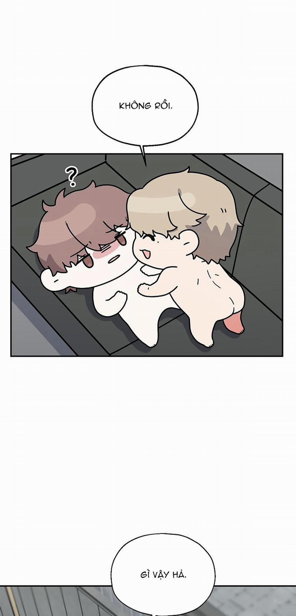 Phân Tán 9 trang 39