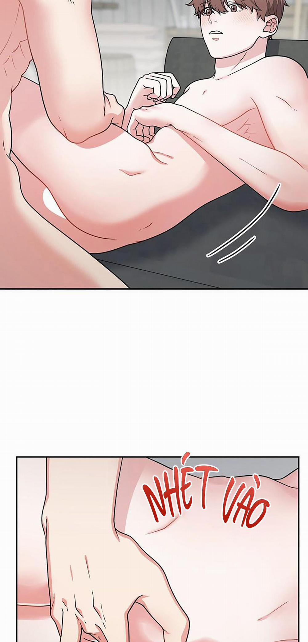 Phân Tán 9 trang 41