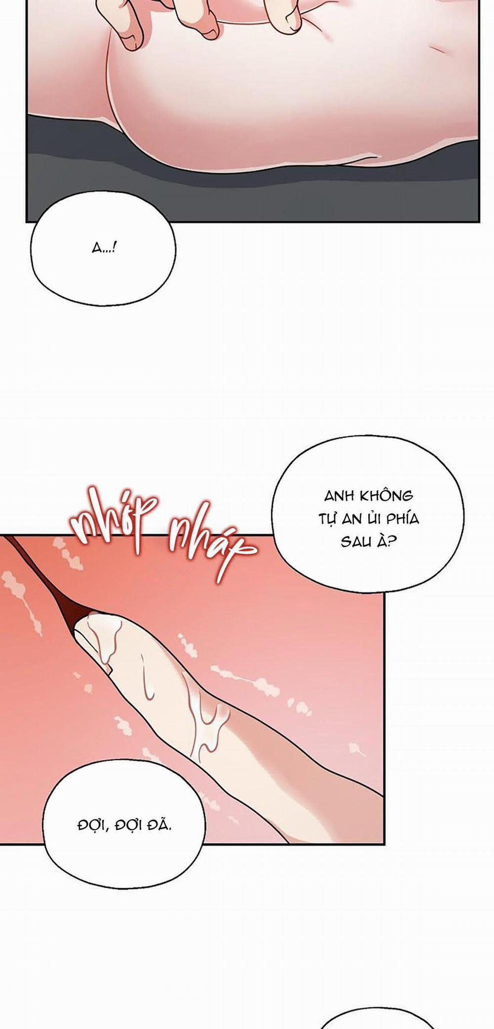 Phân Tán 9 trang 42