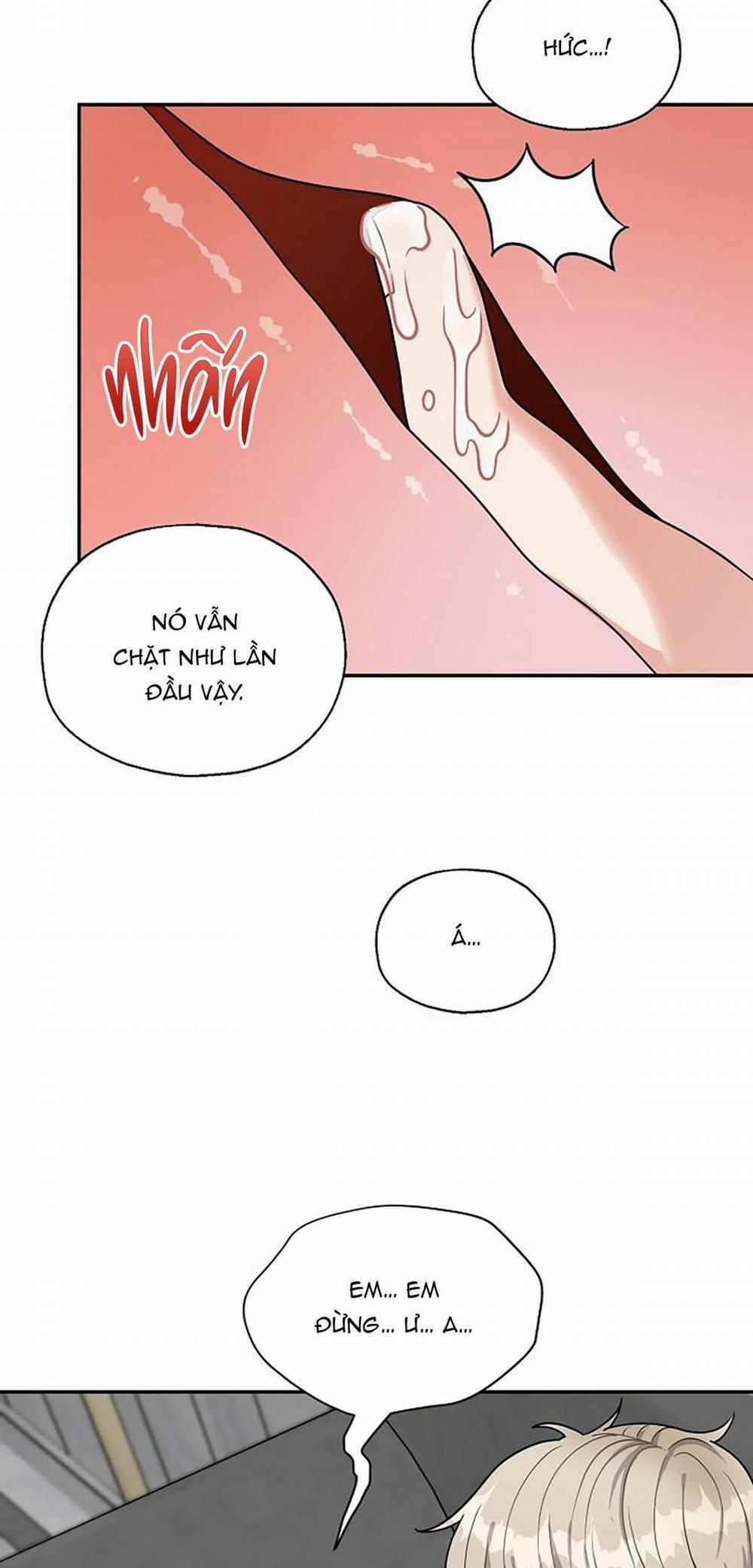 Phân Tán 9 trang 43