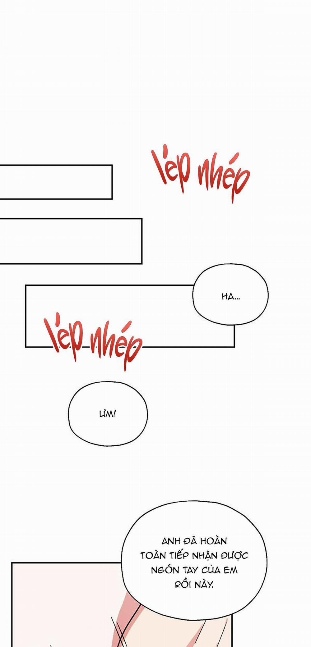 Phân Tán 9 trang 47