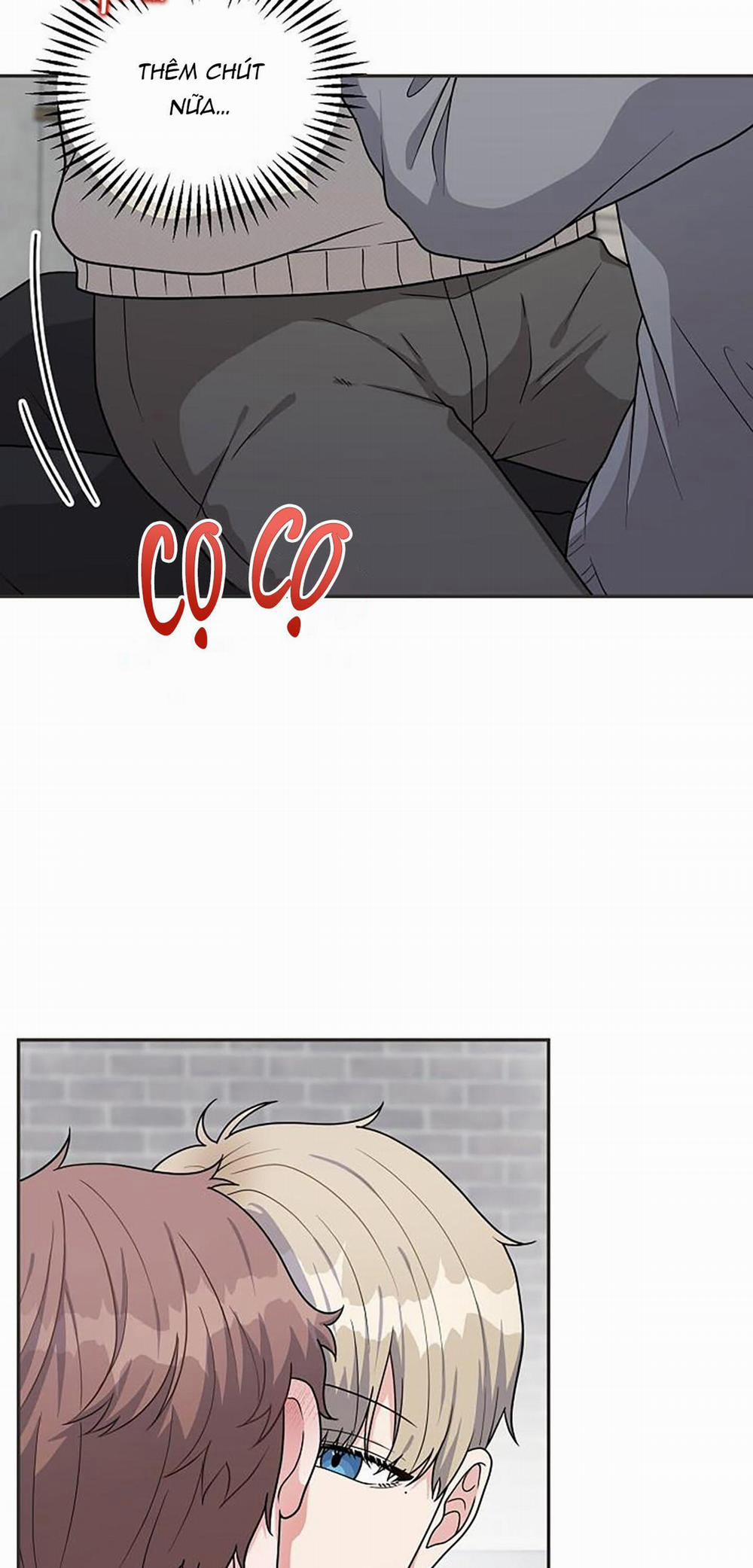 Phân Tán 9 trang 5