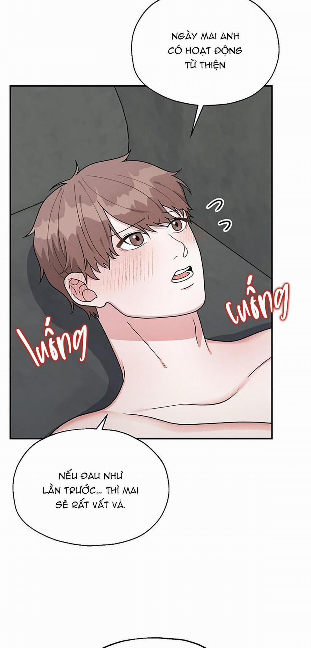 Phân Tán 9 trang 52