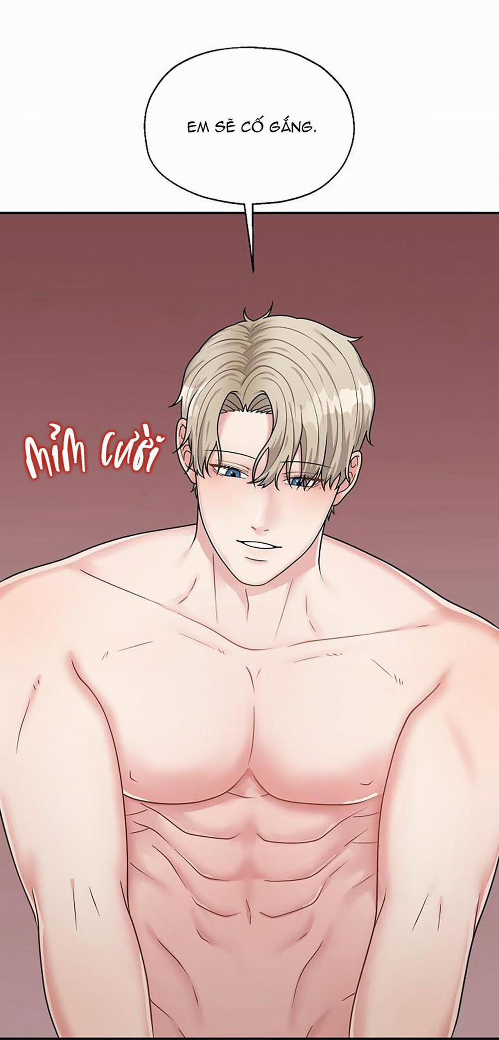 Phân Tán 9 trang 54