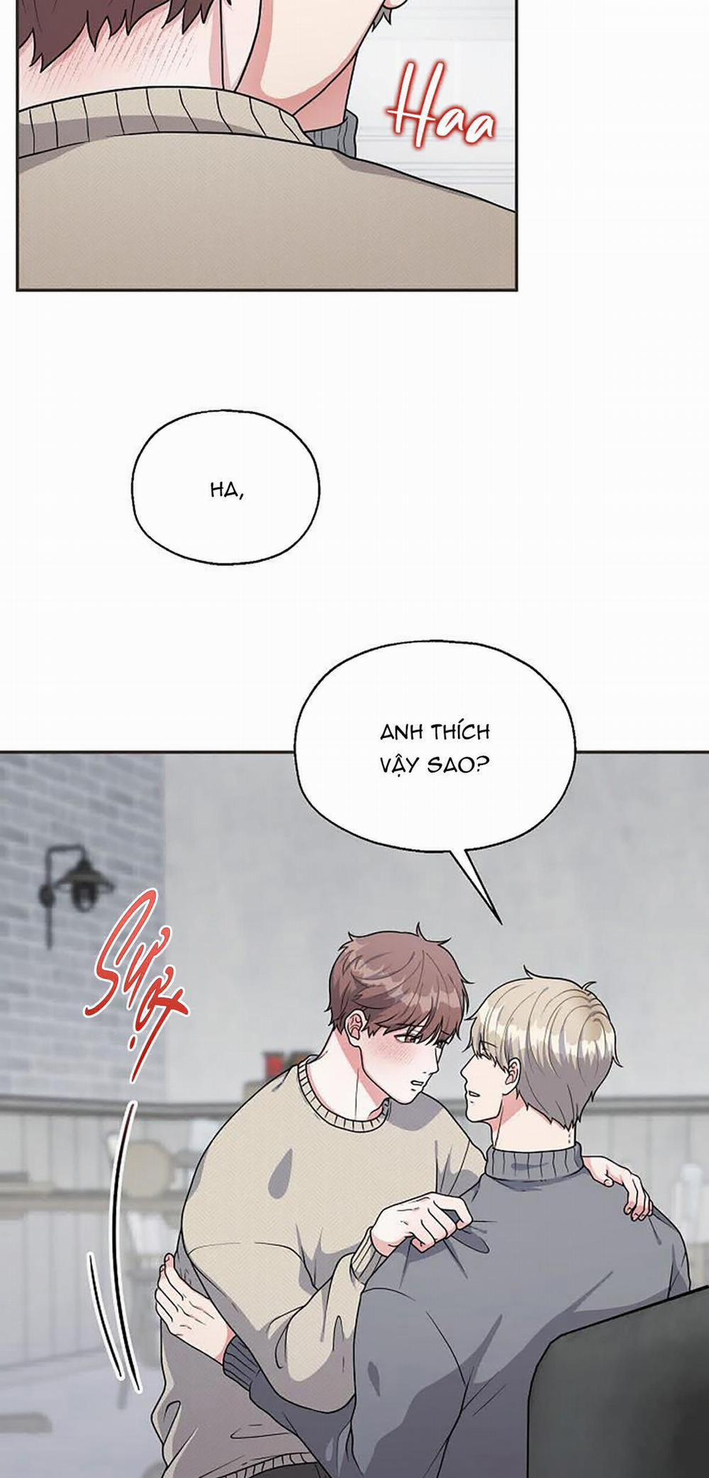 Phân Tán 9 trang 6