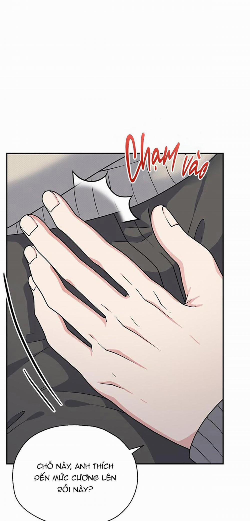 Phân Tán 9 trang 8