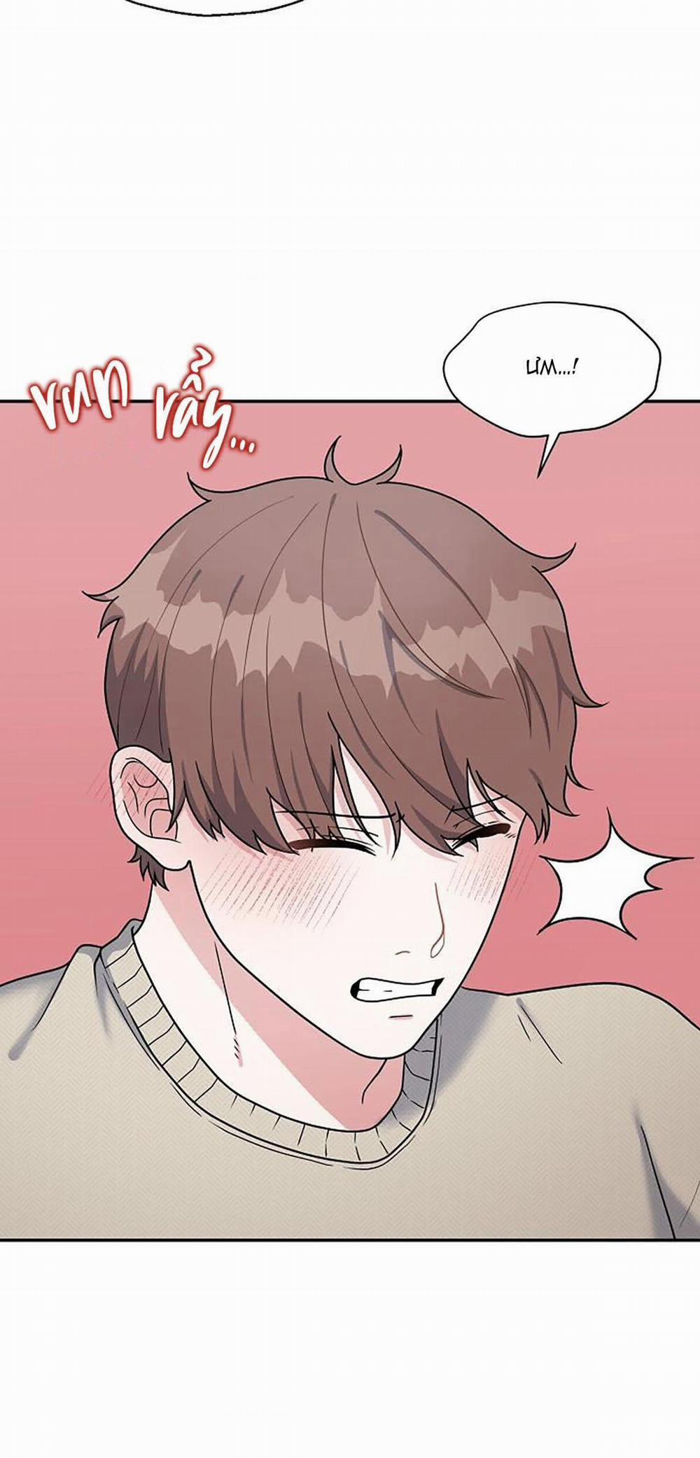 Phân Tán 9 trang 9