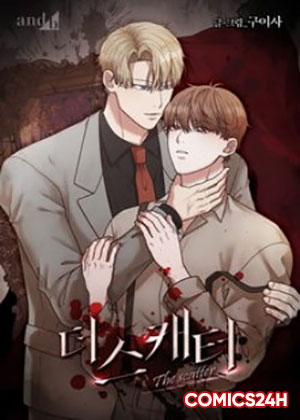 Đọc truyện tranh Phân Tán