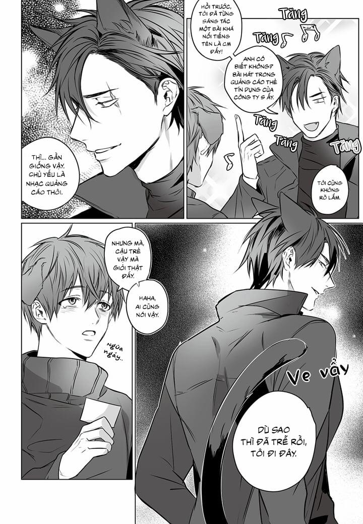 Phản Xạ Có Điều Kiện 1 trang 15