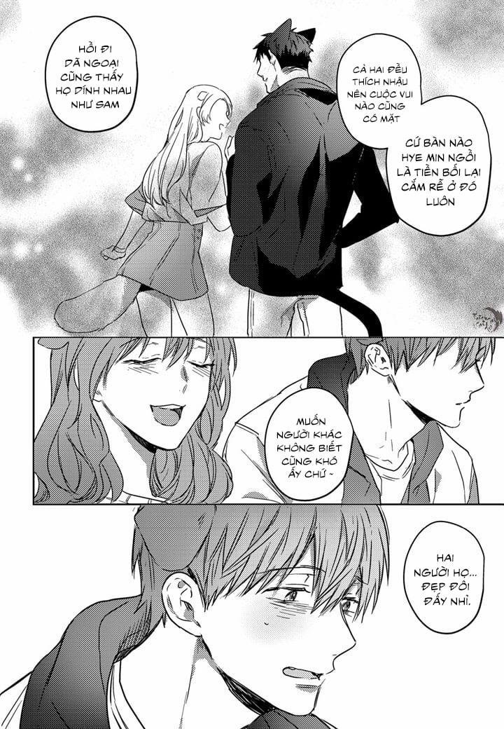Phản Xạ Có Điều Kiện 10 trang 11