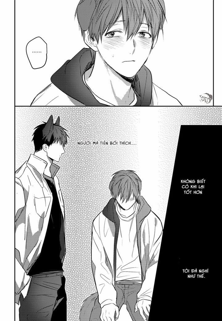 Phản Xạ Có Điều Kiện 10 trang 13