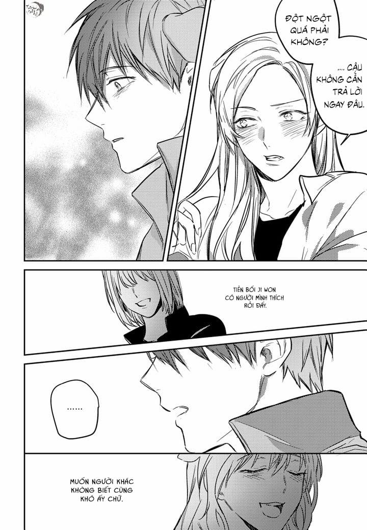 Phản Xạ Có Điều Kiện 10 trang 17