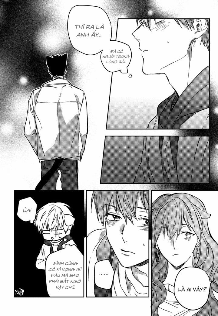 Phản Xạ Có Điều Kiện 10 trang 9