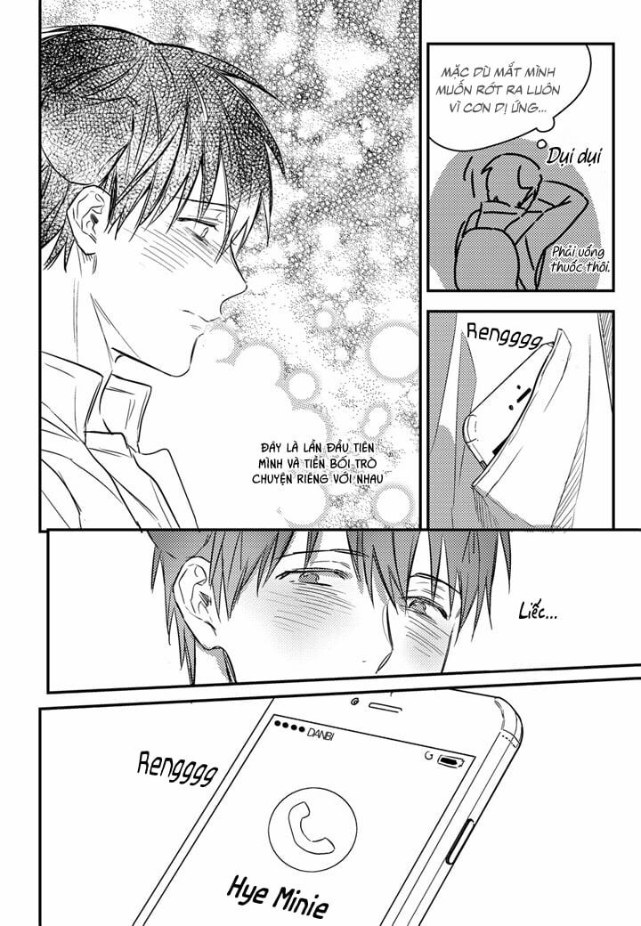 Phản Xạ Có Điều Kiện 11 trang 11