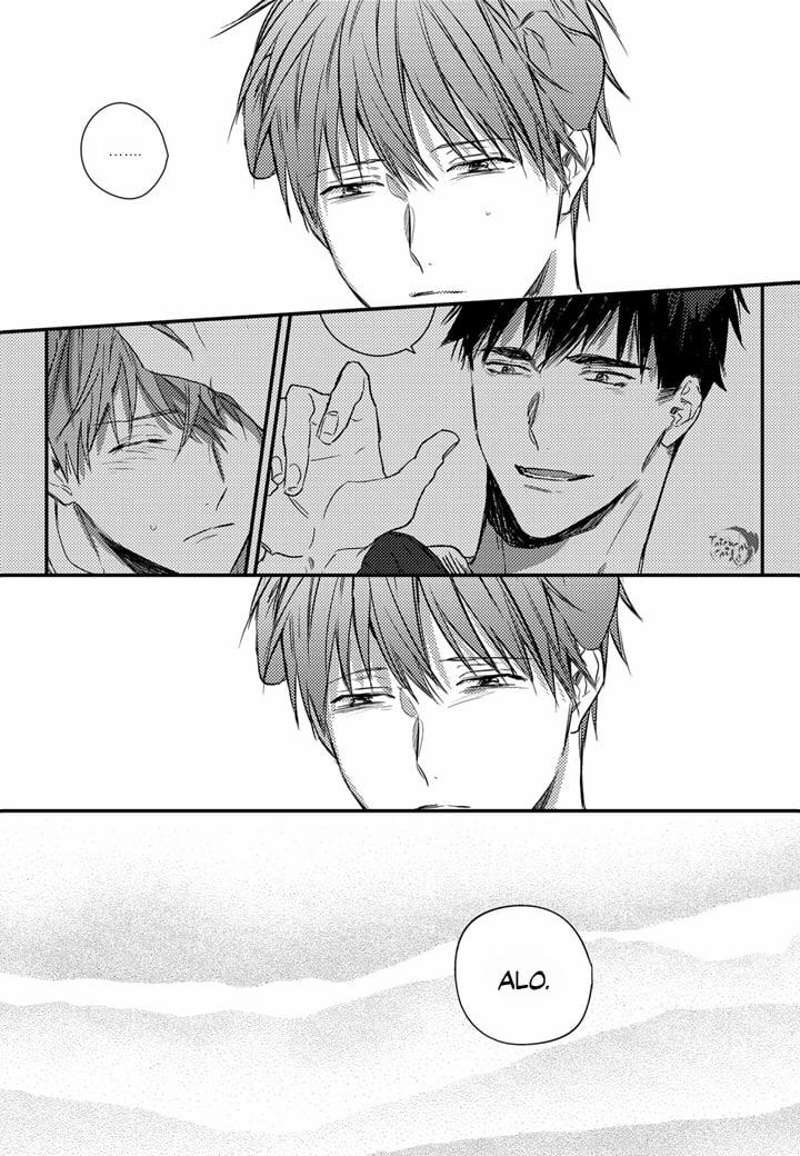 Phản Xạ Có Điều Kiện 11 trang 12