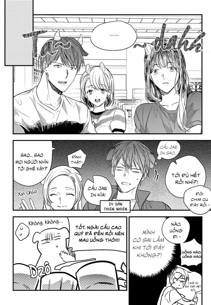 Phản Xạ Có Điều Kiện 11 trang 13