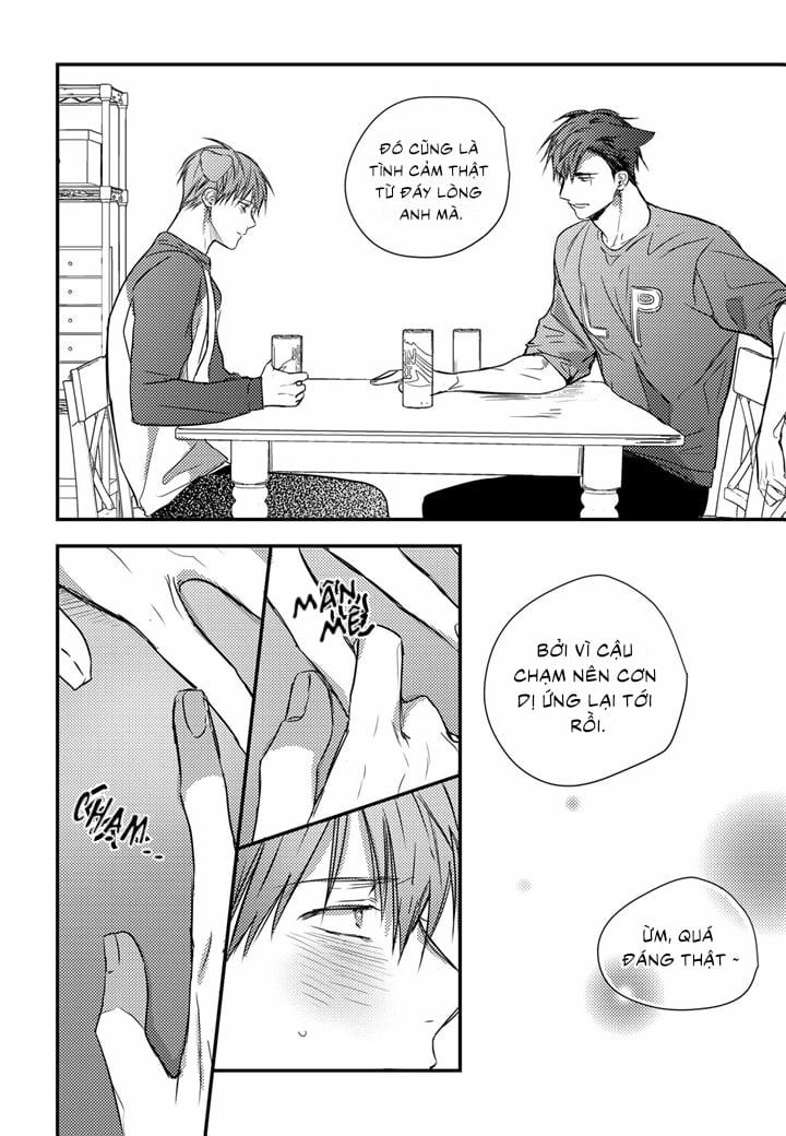 Phản Xạ Có Điều Kiện 12 trang 11