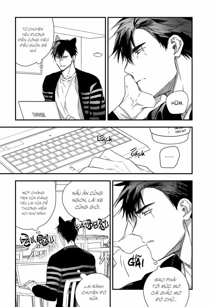 Phản Xạ Có Điều Kiện 12 trang 17