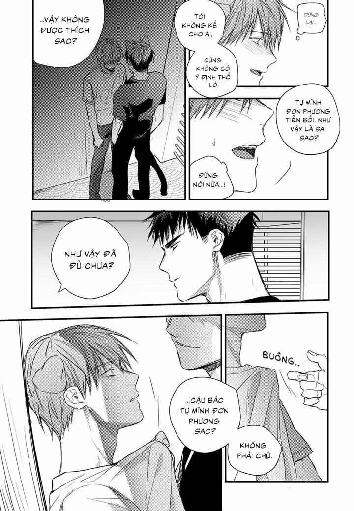 Phản Xạ Có Điều Kiện 12 trang 2