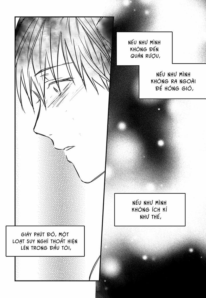 Phản Xạ Có Điều Kiện 12 trang 5