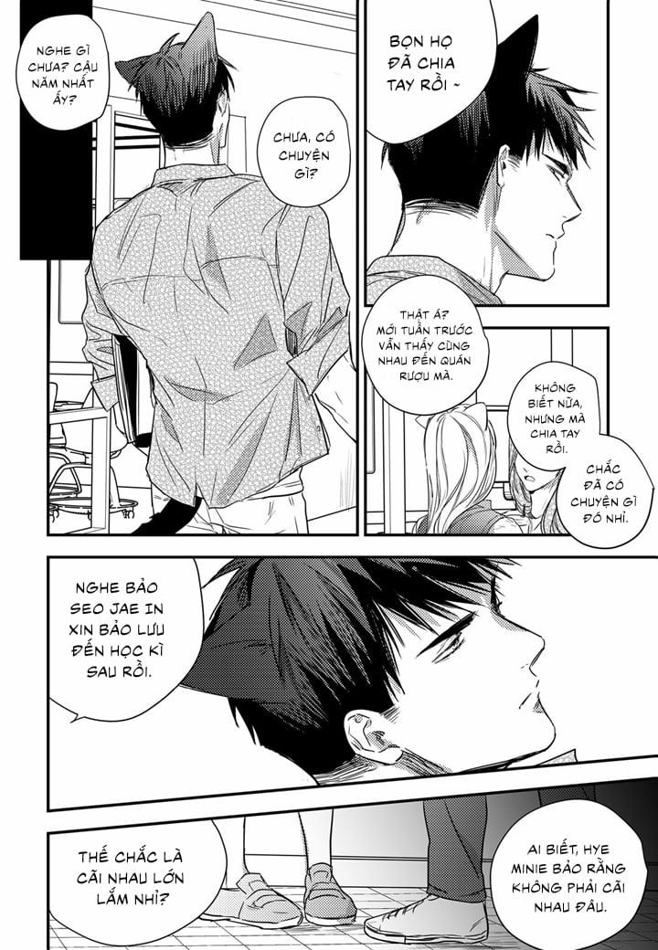 Phản Xạ Có Điều Kiện 12 trang 7