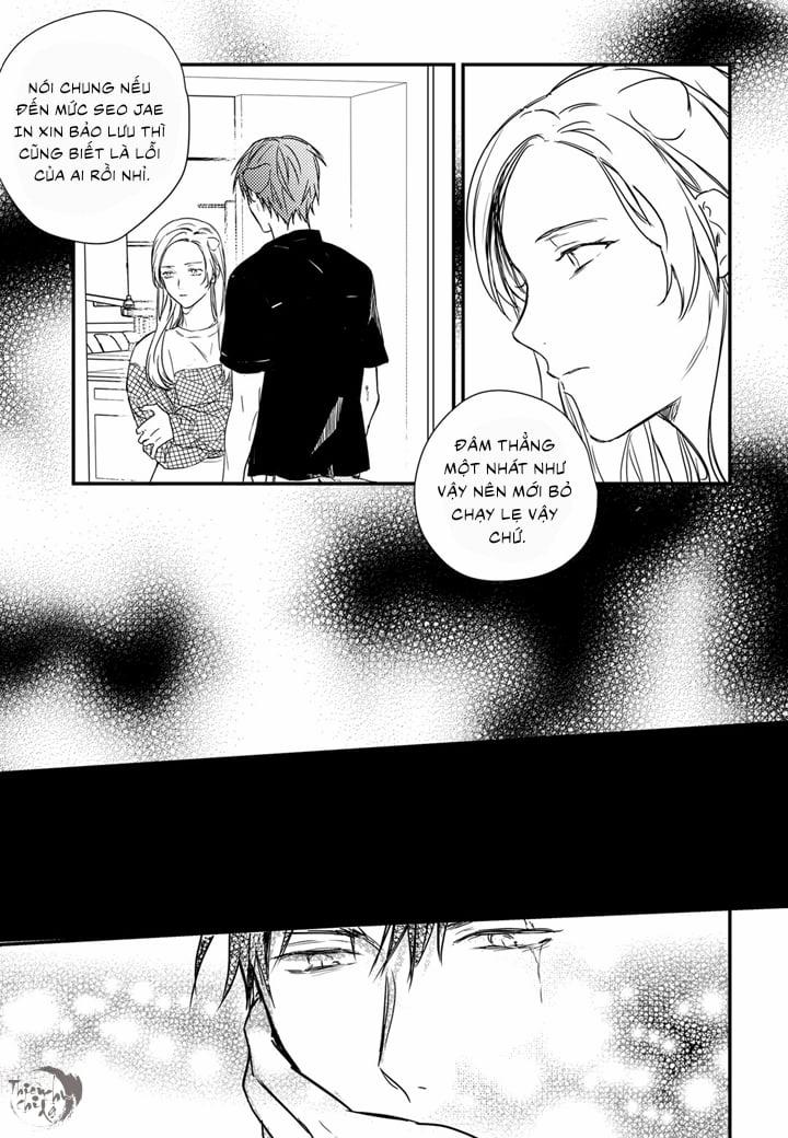 Phản Xạ Có Điều Kiện 12 trang 8