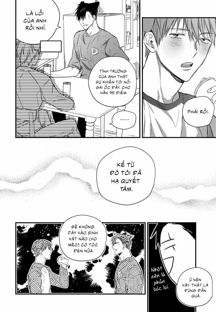 Phản Xạ Có Điều Kiện 12 trang 9