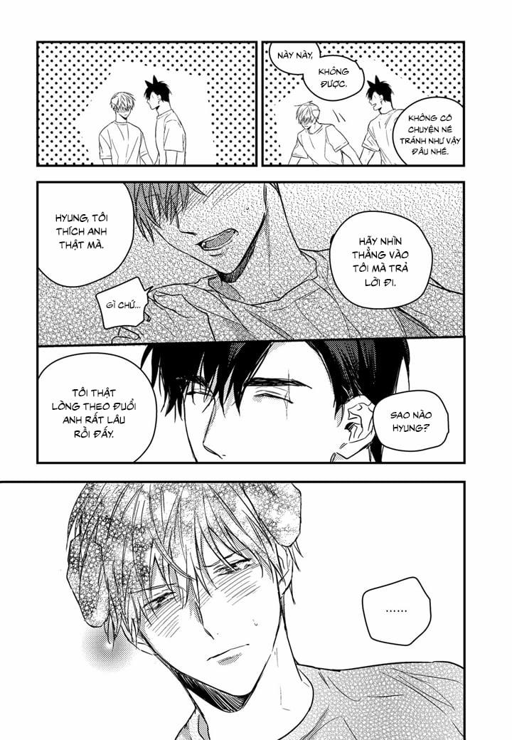 Phản Xạ Có Điều Kiện 13 trang 10