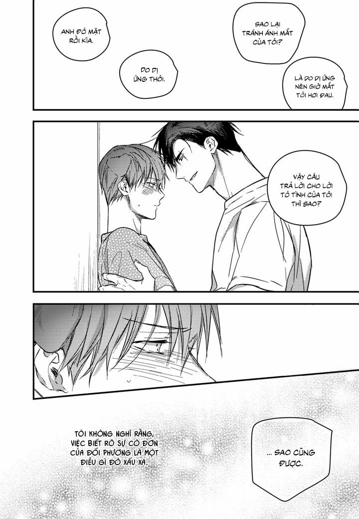 Phản Xạ Có Điều Kiện 13 trang 11