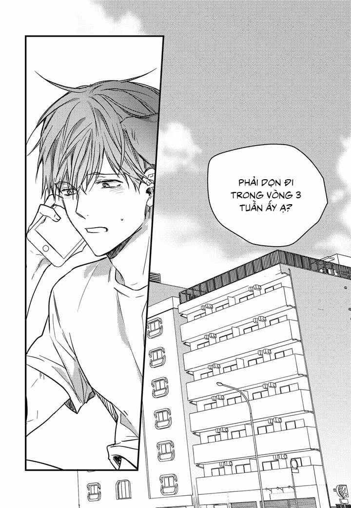 Phản Xạ Có Điều Kiện 13 trang 22