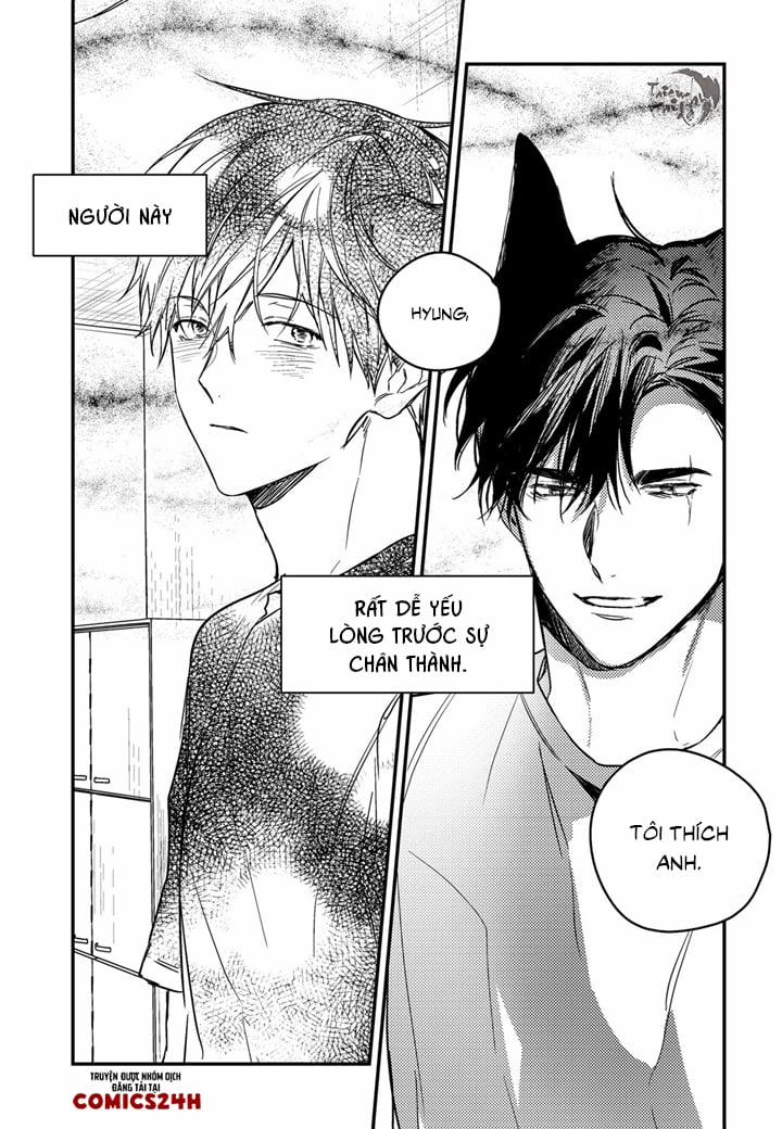 Phản Xạ Có Điều Kiện 13 trang 9