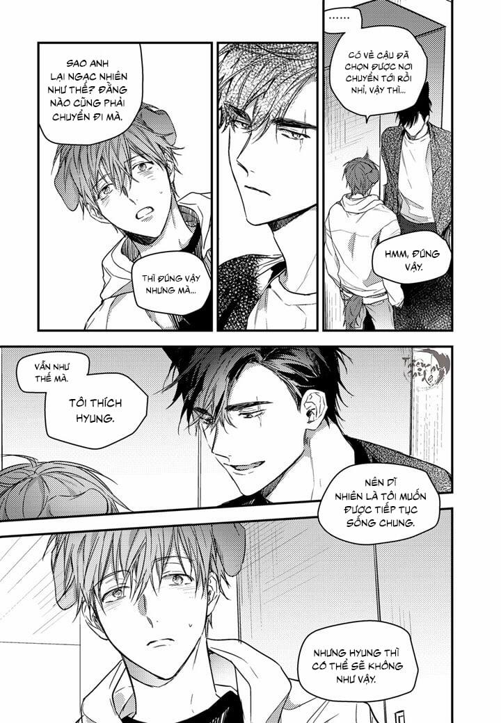 Phản Xạ Có Điều Kiện 14 trang 10