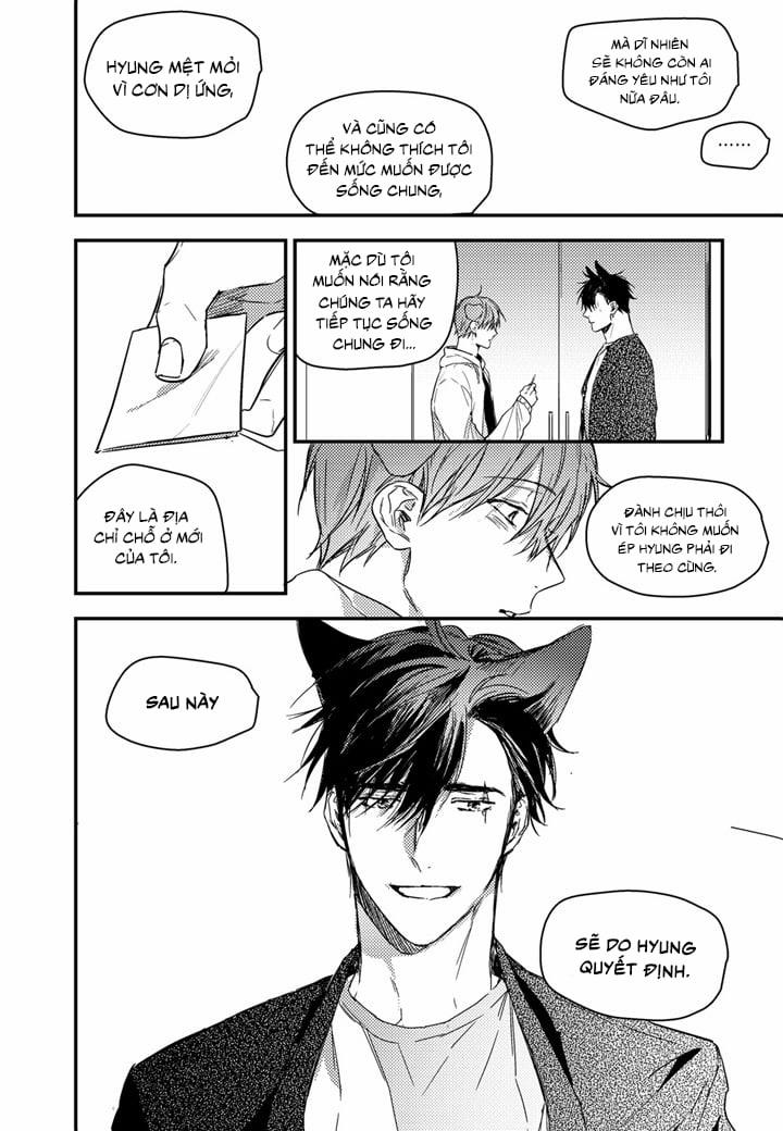 Phản Xạ Có Điều Kiện 14 trang 11