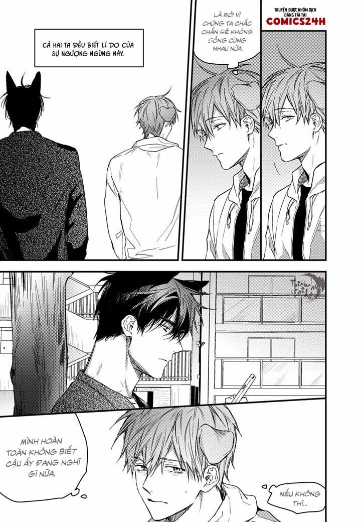 Phản Xạ Có Điều Kiện 14 trang 8
