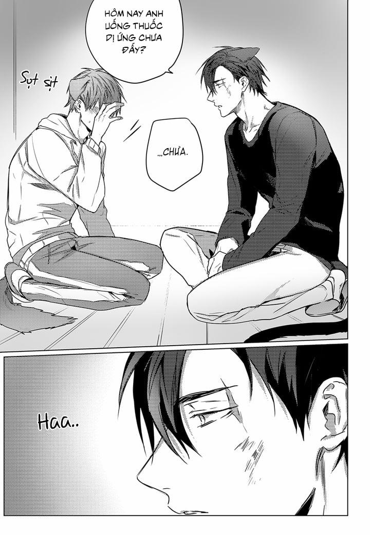 Phản Xạ Có Điều Kiện 3 trang 4