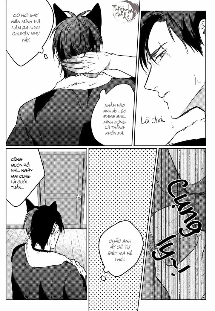 Phản Xạ Có Điều Kiện 4 trang 8