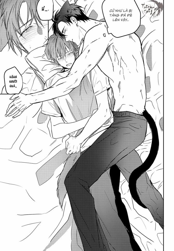 Phản Xạ Có Điều Kiện 6 trang 12