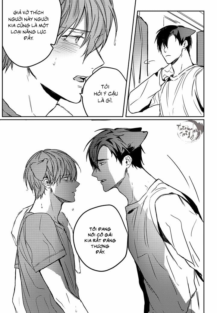 Phản Xạ Có Điều Kiện 7 trang 16