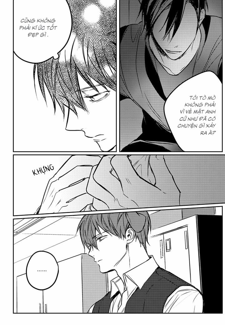 Phản Xạ Có Điều Kiện 7 trang 5