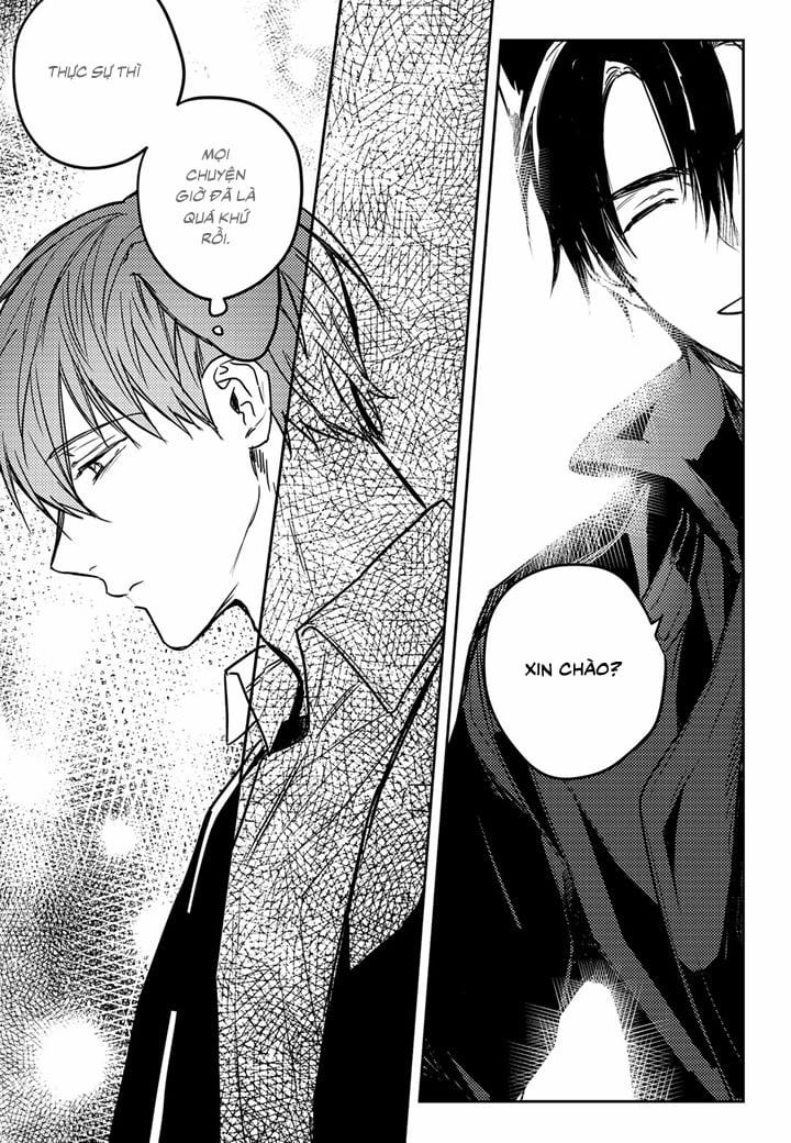 Phản Xạ Có Điều Kiện 7 trang 6