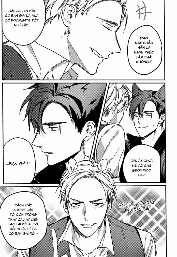 Phản Xạ Có Điều Kiện 7 trang 8