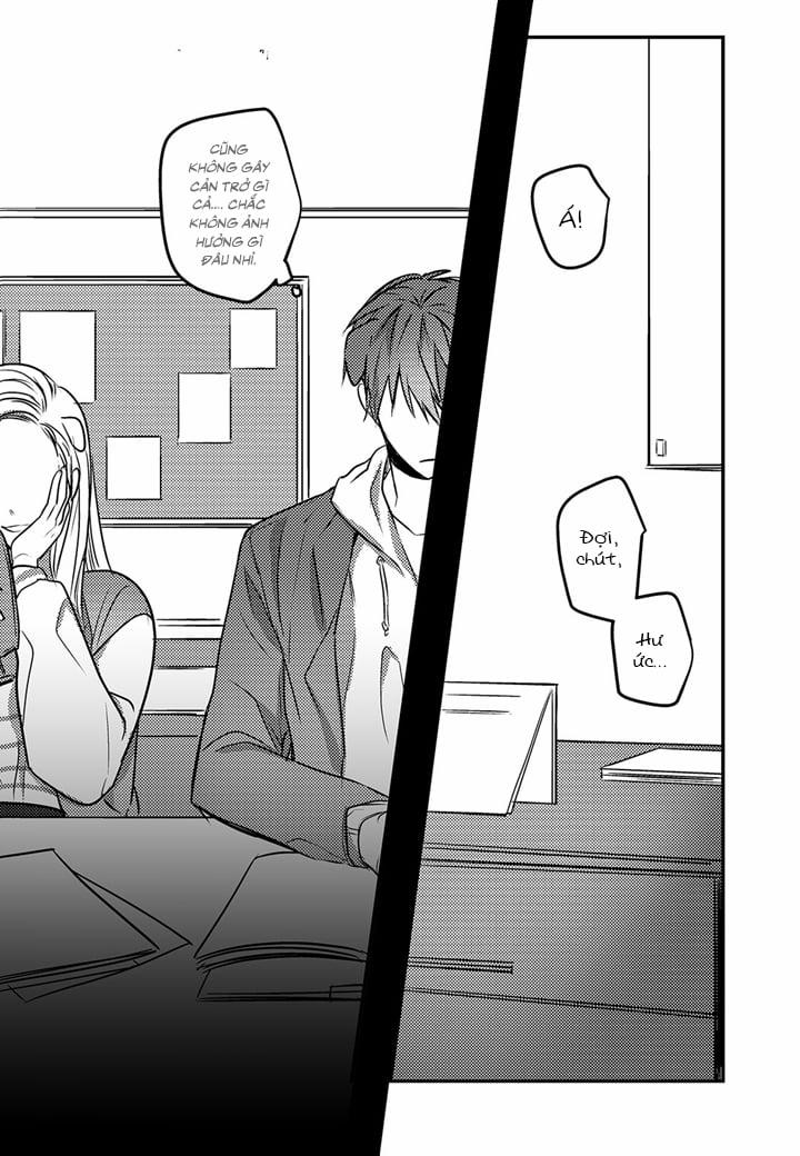 Phản Xạ Có Điều Kiện 8 trang 10