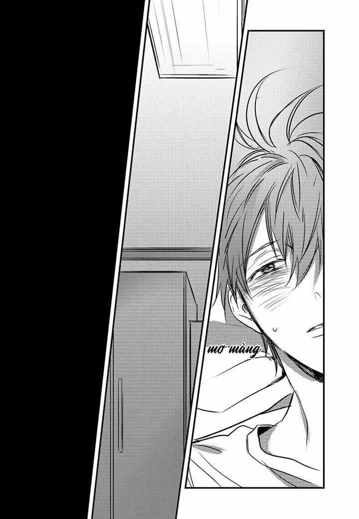 Phản Xạ Có Điều Kiện 8 trang 18