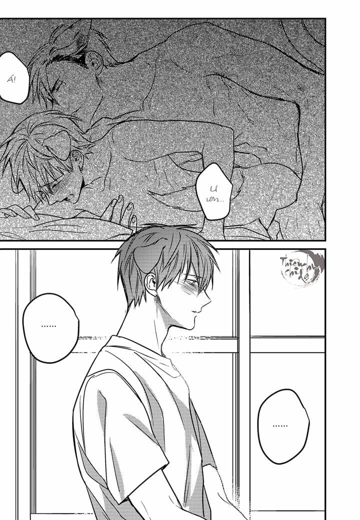 Phản Xạ Có Điều Kiện 8 trang 20